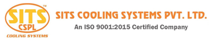 SITS Cooling Systems Logo